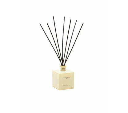 Cerería Mollá 1899 Mikado Bergamotto Di Calabria Premium 500ml_1