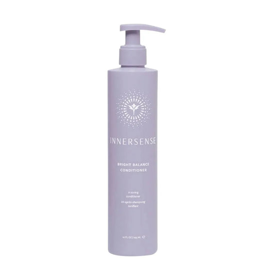 Acondicionador Bright Balance Innersense 295ml_0