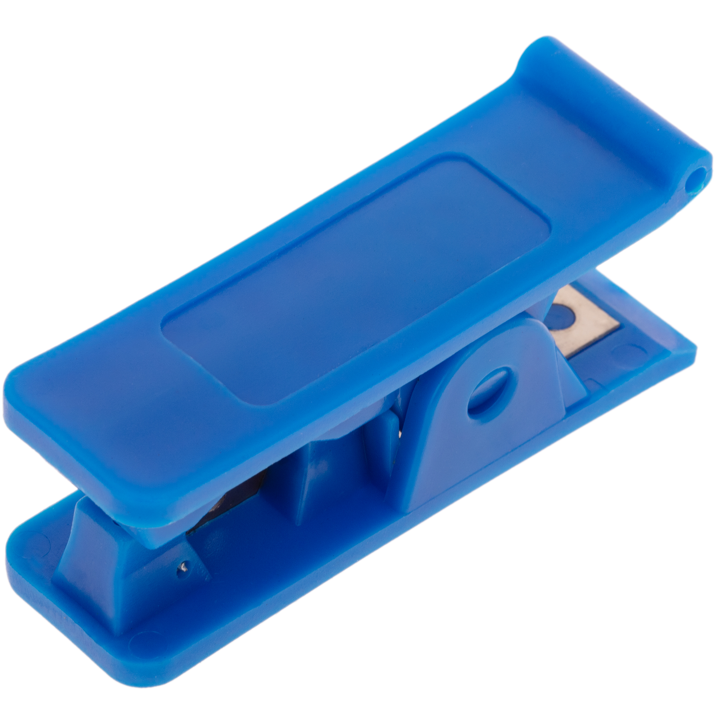 Pack De 2 Unidades Cutter Para Corte De Tuberías De Polipropileno De 4 A 20 Mm_4