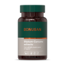 Sylibum Curcuma 60 Vcaps Bonusan