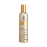 Shampoo 1er Lavado (sin Sulfato) Keracare Professional 240ml