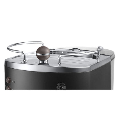 Cafetera Espresso Delonghi Icona Vintage Ecov 311.bk,132106083_3