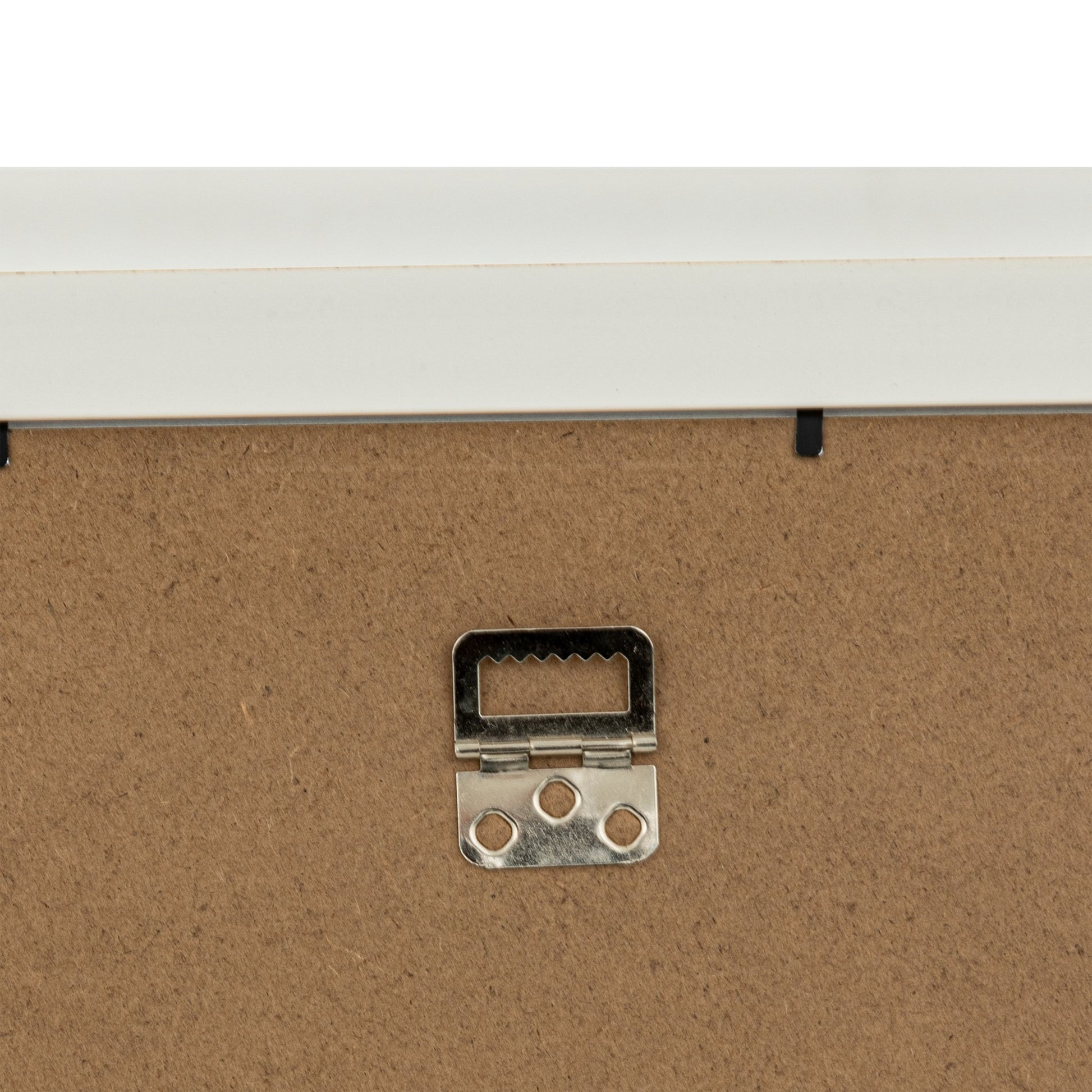 Marco De Fotos Théa Beige