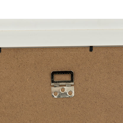 Marco De Fotos Théa Beige