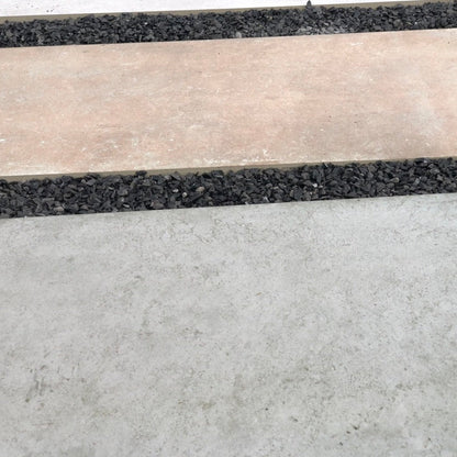 Losa Gris Betón / Unidad / 100x50x2 Cm / Gris_1