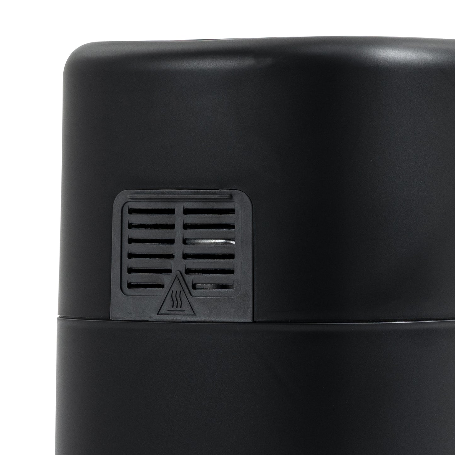 Homcom Freidora Sin Aceite 3l 1300w Con 12 Programas Pantalla Led Y Temporizador_3