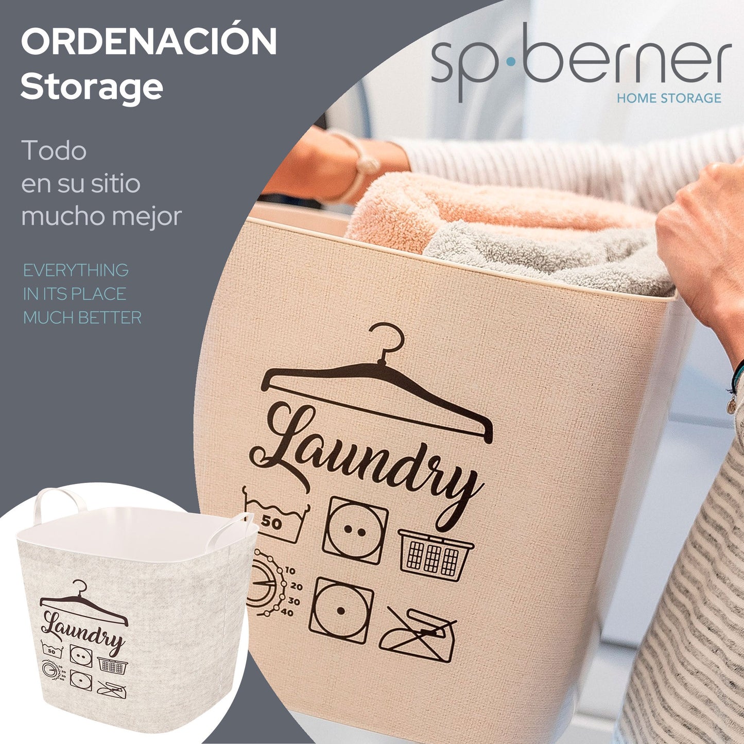 Life Story Cesto 25l Iml Hanger + Logos_1