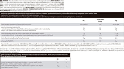 L-arginine 300 Gr_5