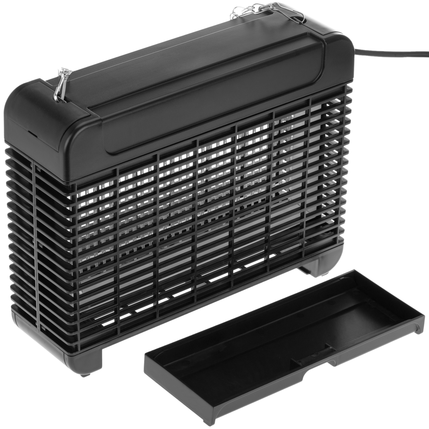 Mata Insectos Eléctrico Profesional 16 Leds 10 W_4