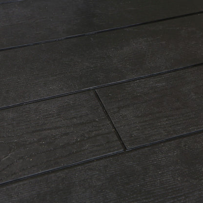 Caseta Jardín Ultrarresistente Con Ventana Lifetime 214x213x227 Cm Uv100_5