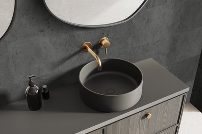 Aqua-step- All In One - Paneles De Pared A Prueba De Agua Y Panel De Sueloe  - Edinburgh - 6 Paneles (2,34m²)