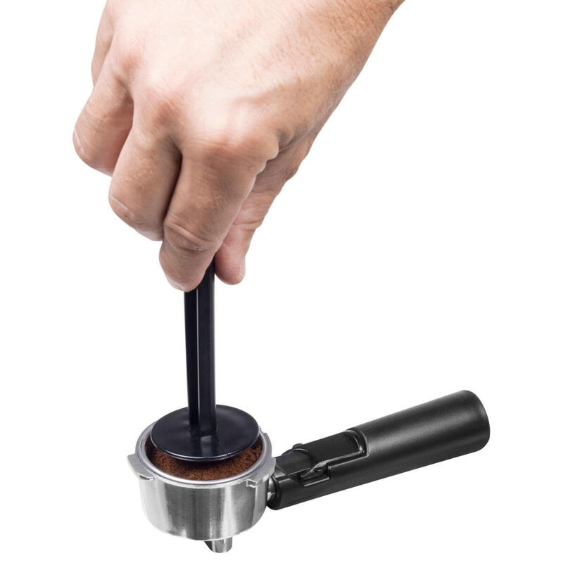 Cafetera Espresso Bestron Aes1000co_1