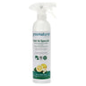 Limpiacristales y espejos Greenatural 500 ml