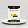 Berenjena Rellena De Carne Y Verduras 275 G