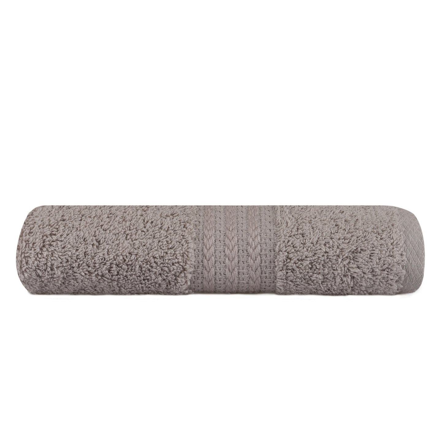 Toalla De Lavabo Gris_2