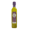 Aceite De Oliva Virgen Extra Macerado Al Ajo Morado 50 Cl Pet