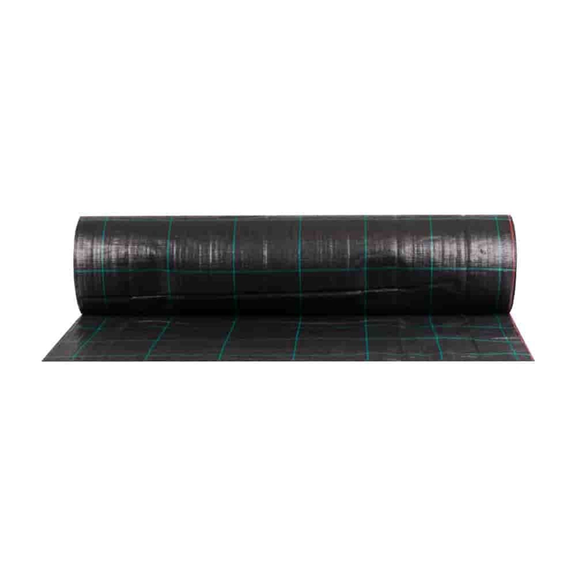 Malla Antihierbas Profesional 1,5x50m, 100g/m²_2
