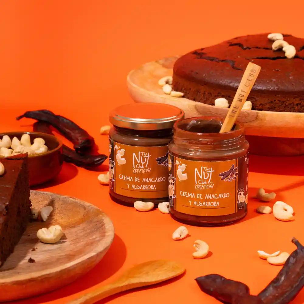 Creations Pack: Todas Las Cremas Untables_5