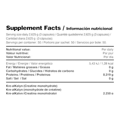 Kre-alkalyn 150 Caps_1