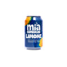 Mia Kombucha Limon