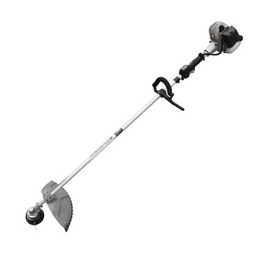 Benza - Desbrozadora Bzbl 25_0