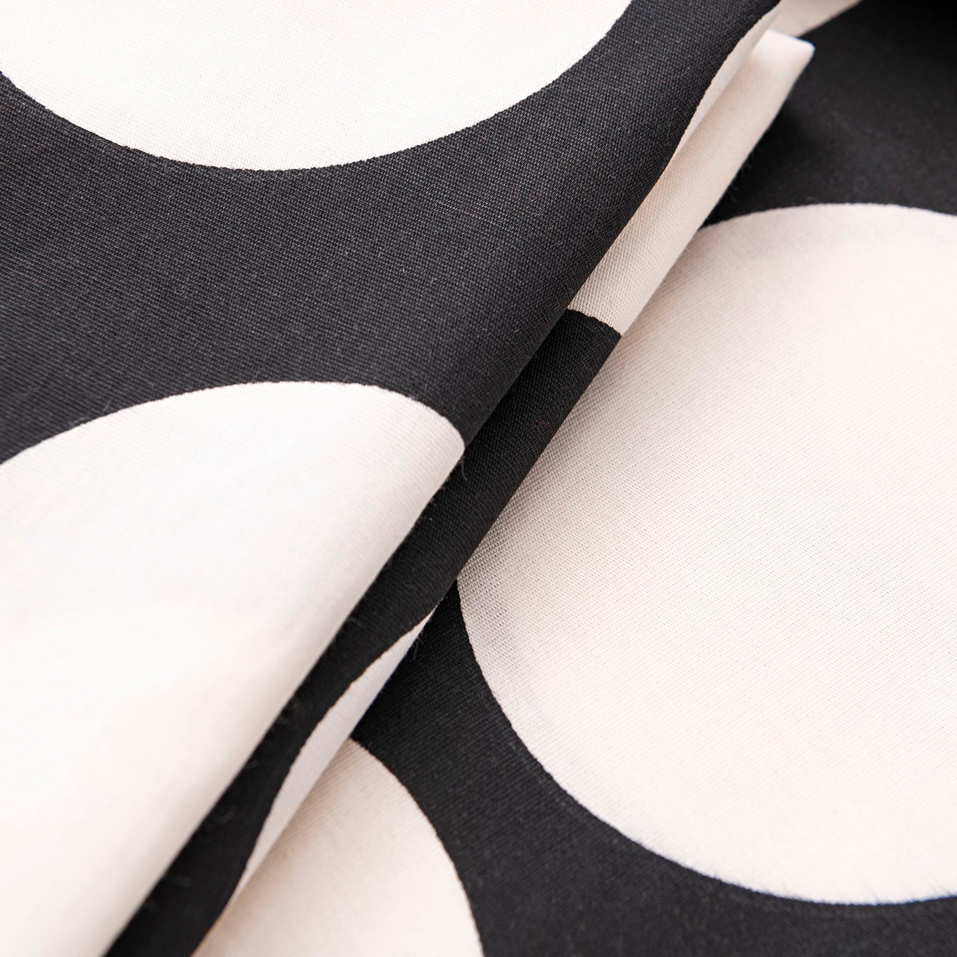 Set 3pzs Funda Nordica Individual: Funda Nordica (155x200cm C/ Solapa 30cm) + Sabana Bajera (90x200 C/ 25cm Solapa) + 1 Almohada (50x80cm) 100% Algod_2