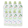Pack 8X Baby suavizante Frosch 750 ml
