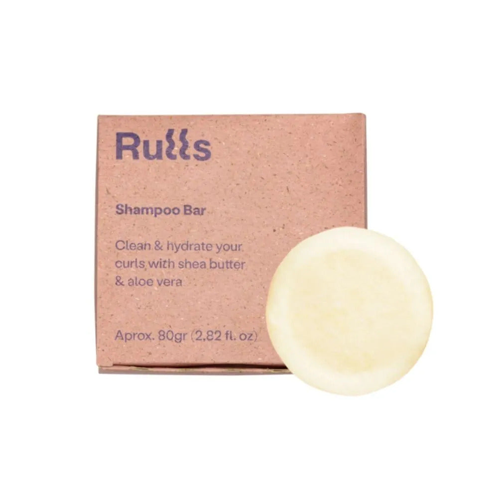 Champú Sólido Rulls 80g_0