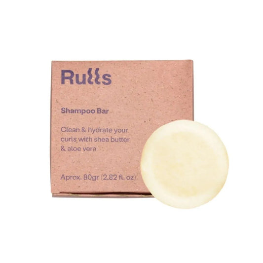 Champú Sólido Rulls 80g_0