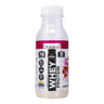 Sport Live Whey Protein Concentrada Botella Monodosis 30 Gr Yogur  - Fresa