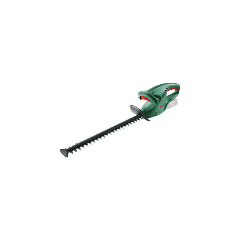 Bosch Easyhedgecut 18-45 Solo Cordless Hedgecutter_0