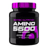 Amino 5600 500 Tab