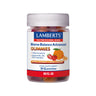 Biome Balance Advance (Gummies) Lamberts