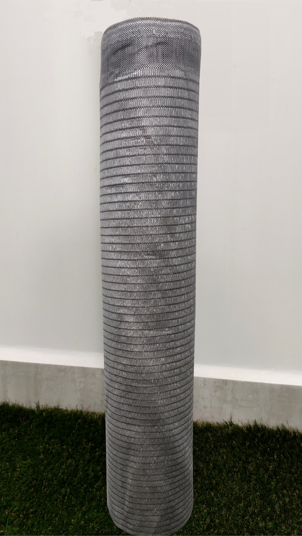 Malla Ocultación| Composición 100% Poliamida Alta Densidad| 80% Ocultación| Malla Sombreo 1.5x50m_3