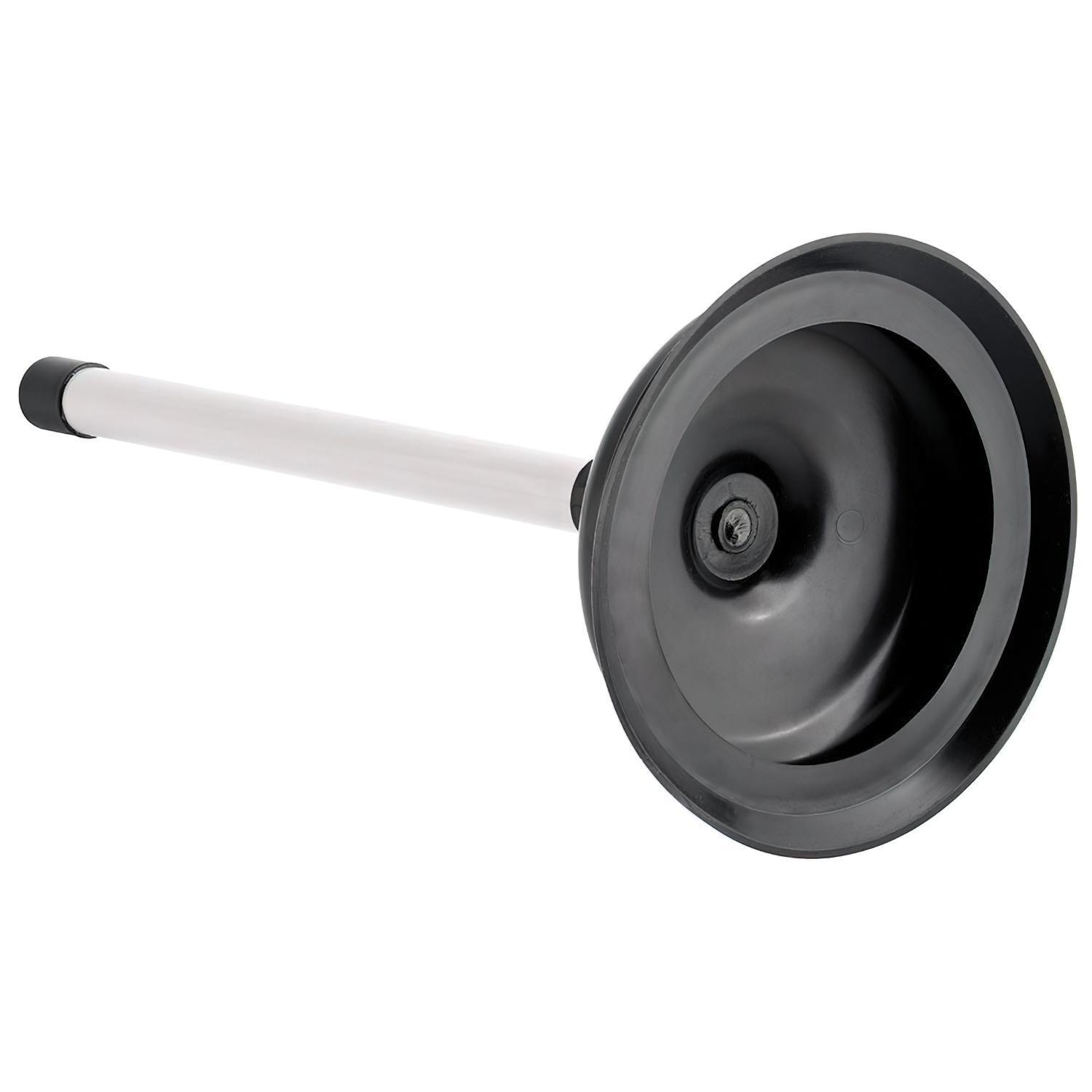 Desatascador Ventosa Grande Ø15,5x50cm_1