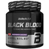 Black Blood Caf+ 300 Gr Arándano