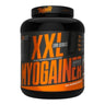Xxl Myogainer 2.27 Kg Vainilla