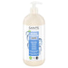 Champú hidratación intensa aloe Sante 950 ml