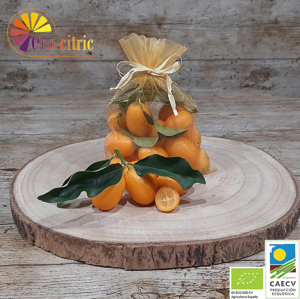 Pack Escamas De Sal Y Aceite Ecológico_2
