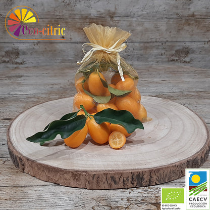 Pack Escamas De Sal Y Aceite Ecológico_2