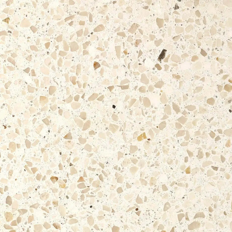 Losa Rectangular / Unidad / 60x40x5 Cm. / Blanco_1