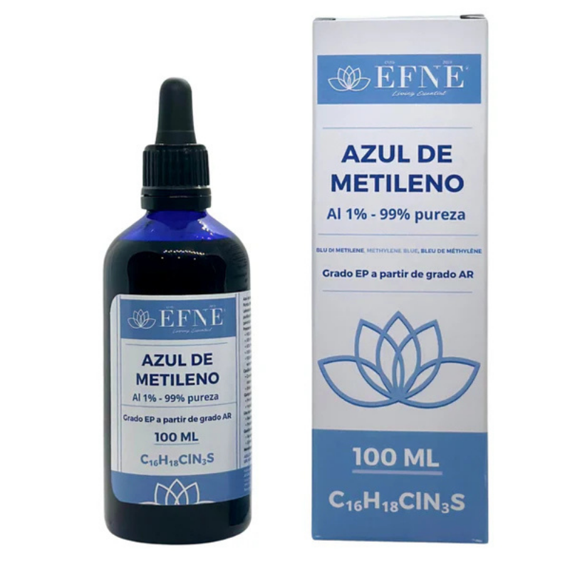 Azul De Metileno Efne_0