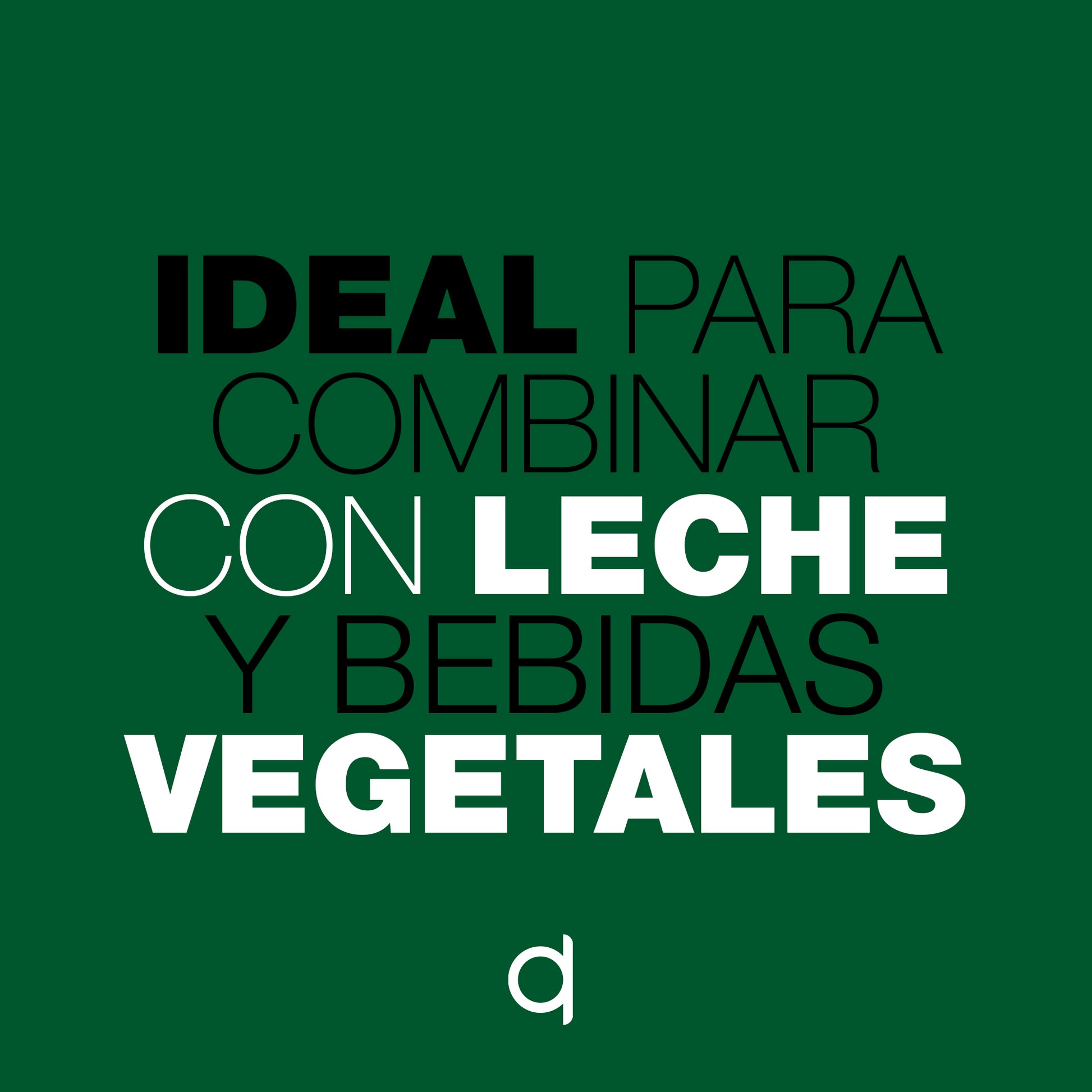Cafe Sin Intermediarios Café Brasil Abrazos En Grano Para Italiana (moka) 500 G_2