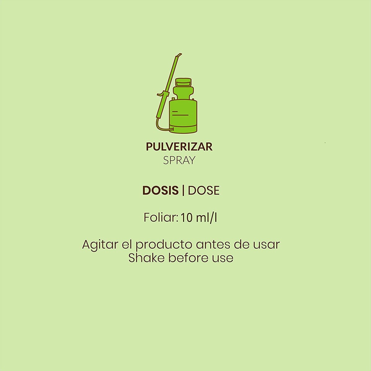 Cola De Caballo Cultivers 5 L_3
