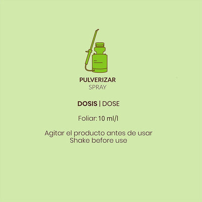 Cola De Caballo Cultivers 5 L_3
