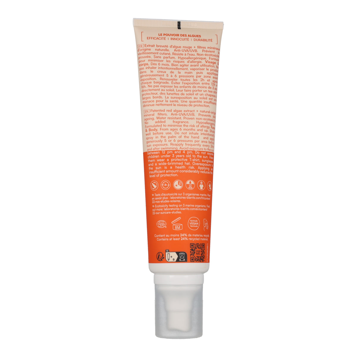 3760211484002_06_.jpg