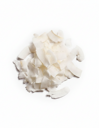 Láminas De Coco - 100g_0