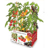 Huerto Premium Tomates Cherry Batlle