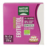 Eritritol Bio NaturGreen 54 Sticks monodósis de 5 gr