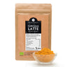 Cúrcuma Latte ECO Planeta Huerto 200 g